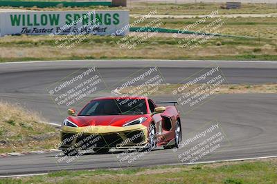 media/Mar-09-2024-Extreme Speed (Sat) [[ae49406768]]/Green/Session 3 (Turn 4a)/